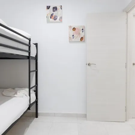 Apartment Matarolux25