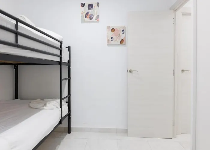 Apartment Matarolux25